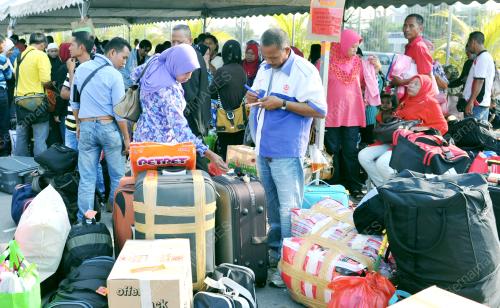 KL08_04082013_BALIK_KAMPUNG
