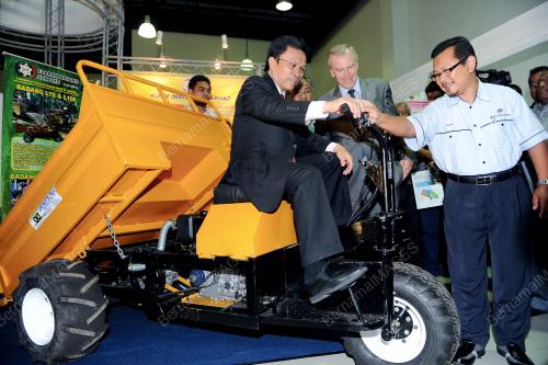 KL08_04092012_RASMI_IEF