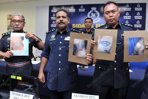 KL08_04092013_POLIS