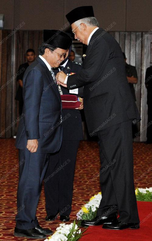 KL08_04092014_PINGAT