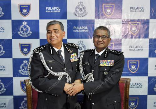 KL08_04092017_KETUA_POLIS