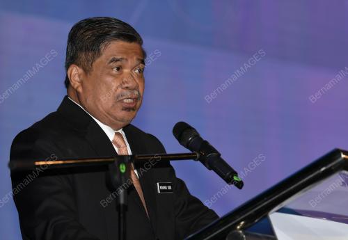 KL08_04092018_PELANCARAN_BN201809037196