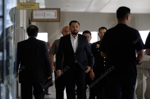 KL08_04092019_1MDB_BN201909049993
