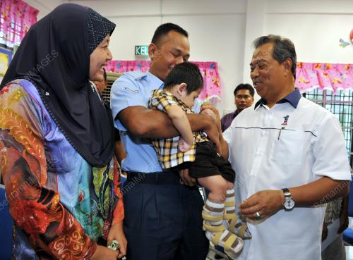 KL08_04102012_TPM_TUDM