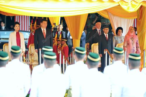 KL08_04102013_Xi_Jinping