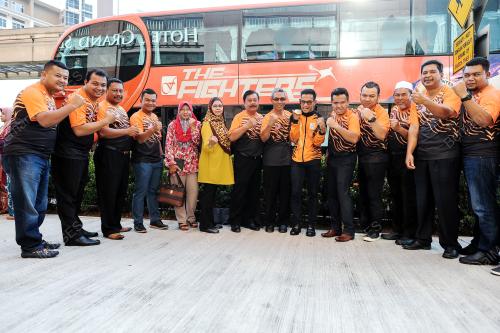 KL08_04102016_PARALIMPIK_FELDA