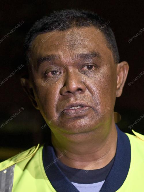 KL08_04102018_MATI_LEMAS
