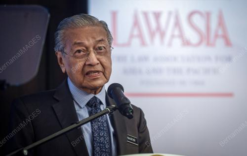 KL08_04102019_BN201910033225