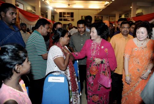 KL08_04112012_ROSMAH_MANSOR