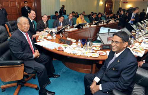 KL08_04112014_TPM_DENGGI