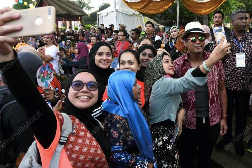 KL08_04112018_RUN_BN201810302313