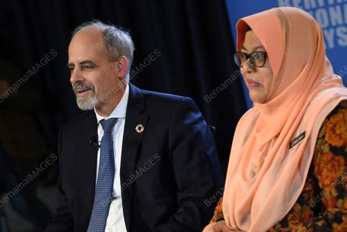 KL08_04112019_UNDP_ROUNDTABLE