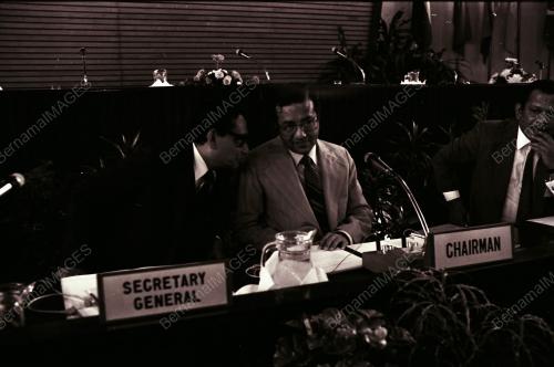 DATUK SERI DR. MAHATHIR BIN MOHAMAD