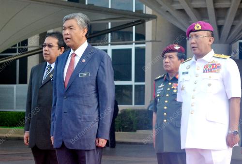 KL08_04122012_ZAHID