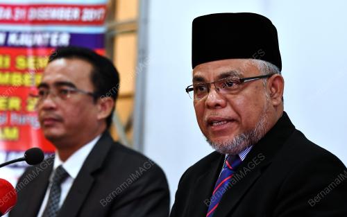 KL08_04122017_ZAKAT