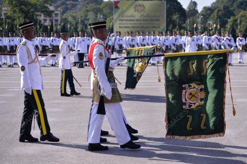 KL08_04122018_RAMD