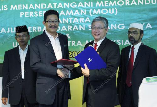 ADNAN MD IKHSAN