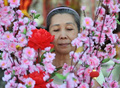 KL08_05012012_CNY