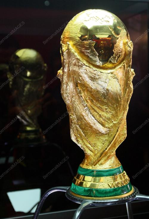 KL08_05012014_WORLD_CUP