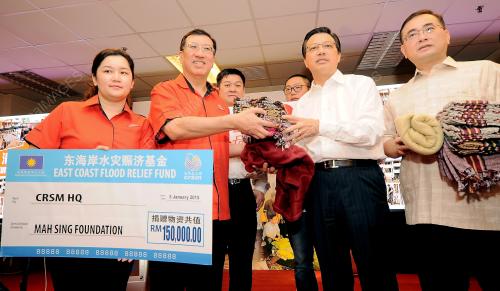 KL08_05012015_BANJIR