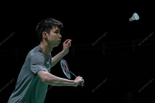 KL08_05012026_MALAYSIA_OPEN