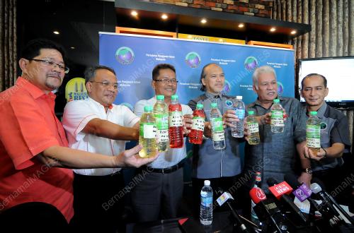 KL08_05022015_BOIKOT
