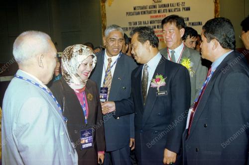 KL08_05022016_MUHYIDDIN
