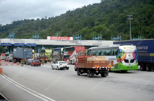 KL08_05022016_TOL_GOMBAK