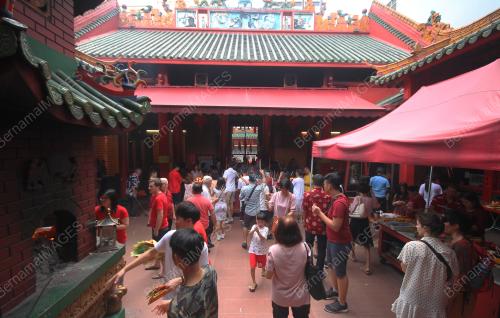KL08_05022019_CNY