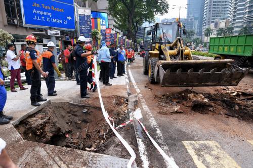 KL08_05032018_POKOK_TUMBANG