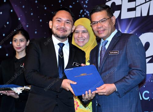 KL08_05032019_ANUGERAH