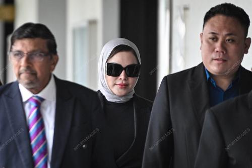 KL08_05032026_MAHKAMAH_FELCRA