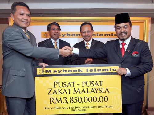 JAMIL KHIR
