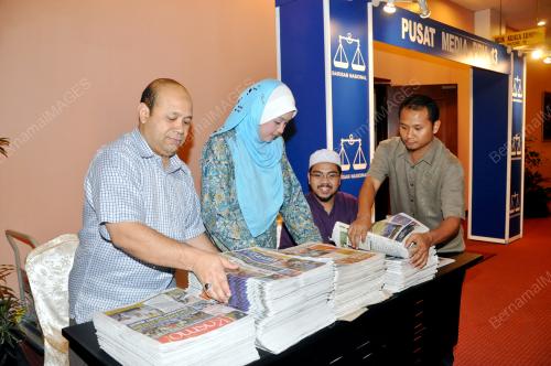 KL08_05042013_PUSAT_MEDIA