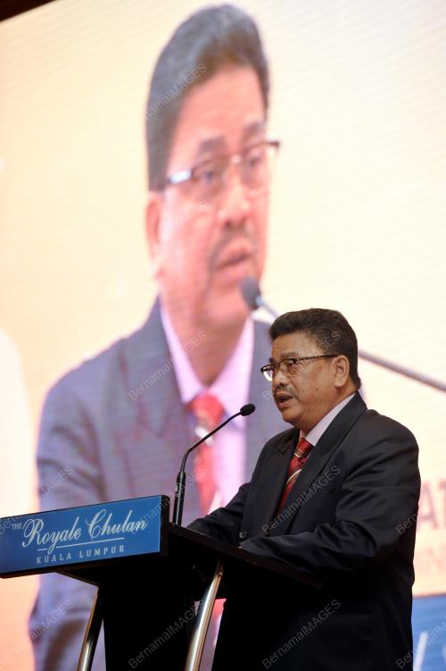 KL08_05042016_ASEAN_EDITORS