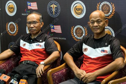 KL08_05042017_PETANQUE