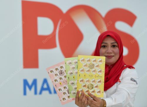KL08_05042019_SETEM_BN201904045535