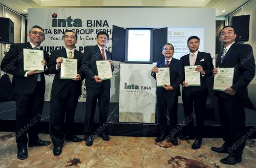 KL08_05052017_INTA_BINA