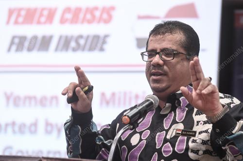 KL08_05052019_MYCARE_BN201905048817