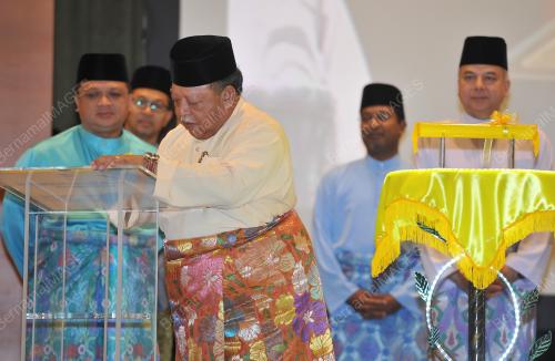 KL08_05062013_SIRAJ1