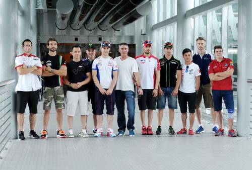 KL08_05062014_WSBK