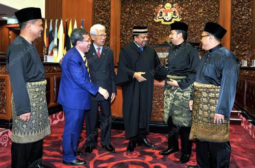 KL08_05062017_PARLIMEN