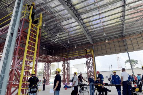 KL08_05062018_NIOSH_BN201806040084