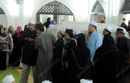 KL08_05072014_JENAZAH