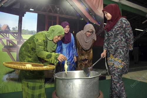KL08_05072016_ATLET_RAYA