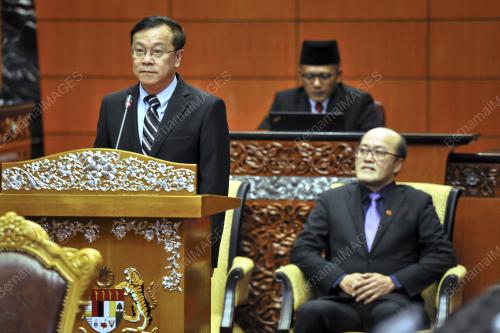 KL08_05072017_ANGKAT_SUMPAH