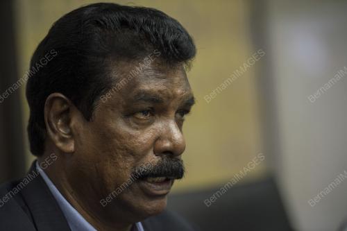 KL08_05072019_KOM_BN20190744179