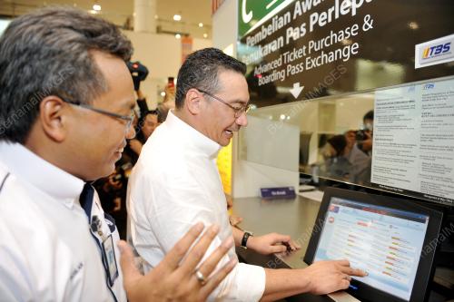 KL08_05082013_HISHAMUDDIN