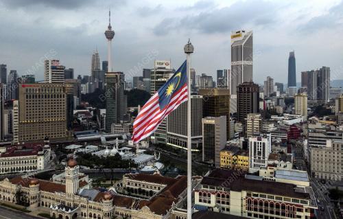KL08_05082018_JALUR_GEMILANG