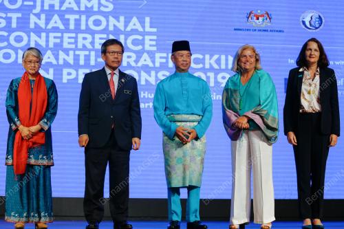 KL08_05082019_MUHYIDDIN_BN201908047123